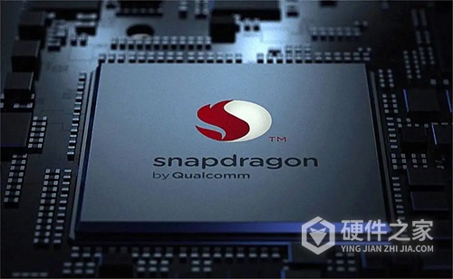 骁龙8gen2是台积电吗