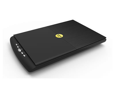 紫光Thunis Uniscan D6800 for win7/8/10 64/32bit