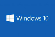 处理windows无法加载所需的文件winsetup.dll问题有什么方法