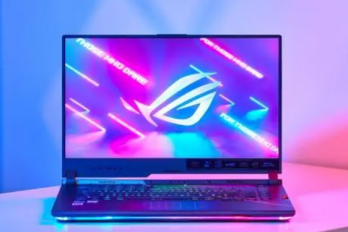 rog枪神6怎么强制关机