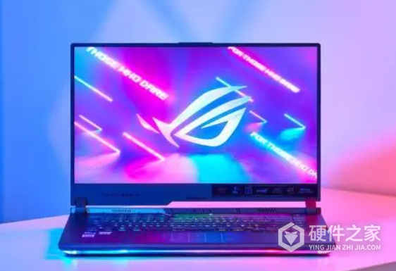 rog枪神6怎么强制关机