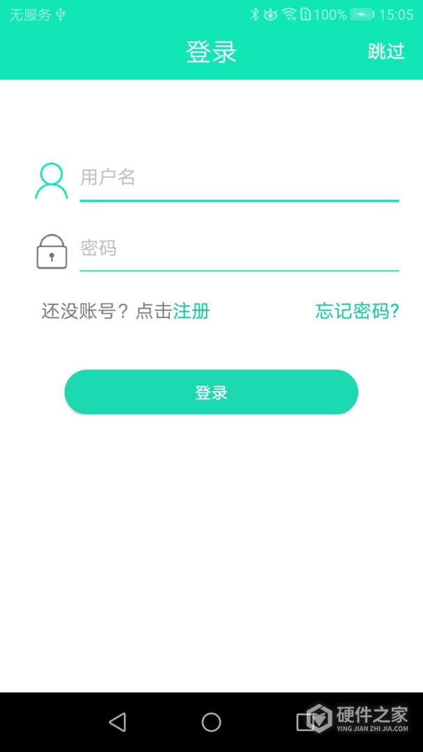 SmartHealth