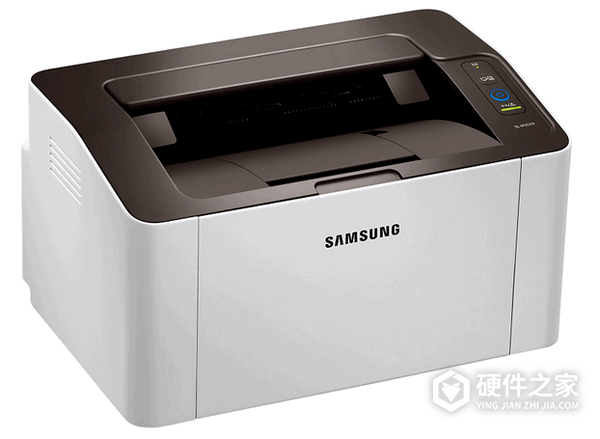 三星Samsung Xpress M2029 for win7/8/10 32bit