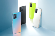 vivos10pro配置参数详情
