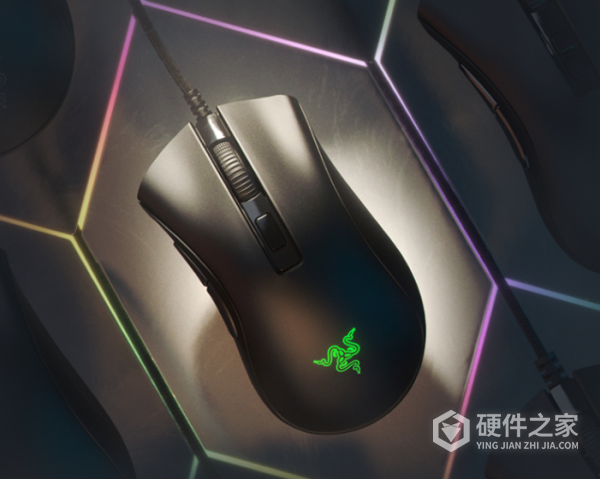 雷蛇毒蝰驱动帐号怎么申请