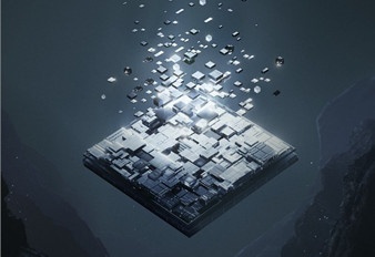 OPPO第二颗自研芯片是什么