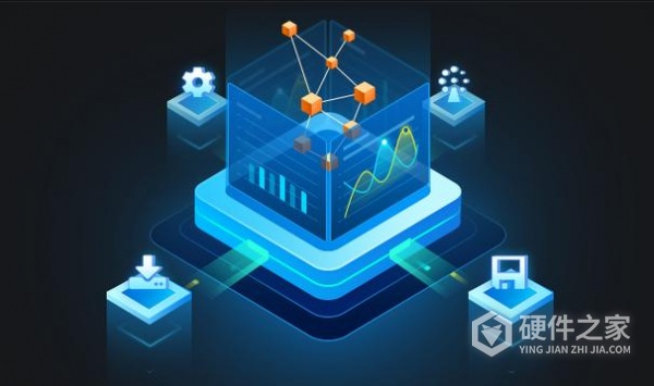 硬盘里的数据被当作病毒误删恢复方式一览