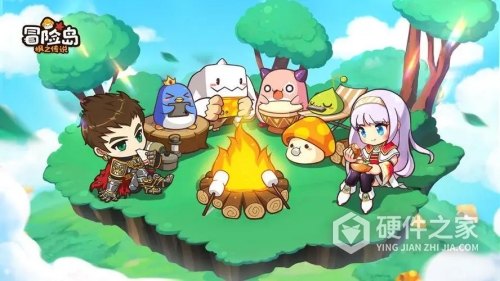 针对冒险岛登陆提示缺少libcurl.dll问题应该怎么做