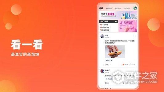 去狮城