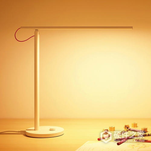 米家台灯1s可以远程控制吗