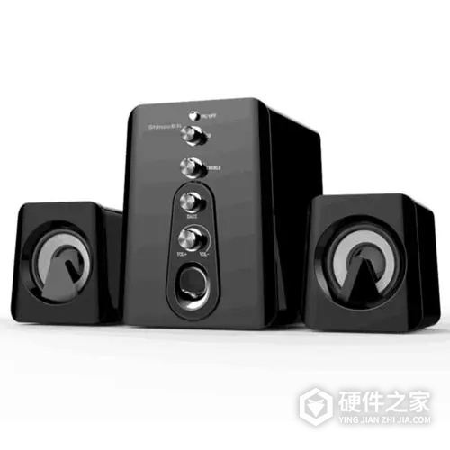 电脑音响声音断断续续如何解决