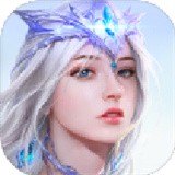 狂暴之翼2东南亚服