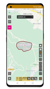 数图
