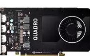 NVIDIA Quadro FX 2000显卡驱动