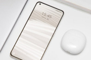 realme GT2 Pro有几个版本
