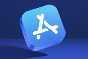 iOS 17是否向第三方开放