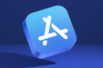 iOS 17是否向第三方开放