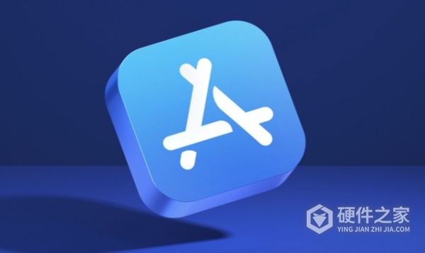 iOS 17是否向第三方开放