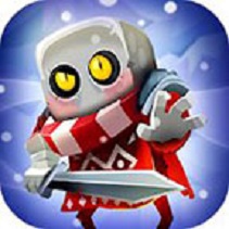 骰子猎人手机版