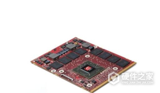 AMD ATI 移动版 Radeon™ HD 5650显卡驱动