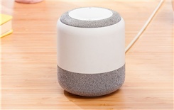 小度智能音箱控制家电的图文教程