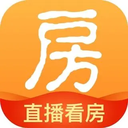 房天下app