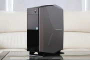 外星人Aurora R5AMD显卡驱动