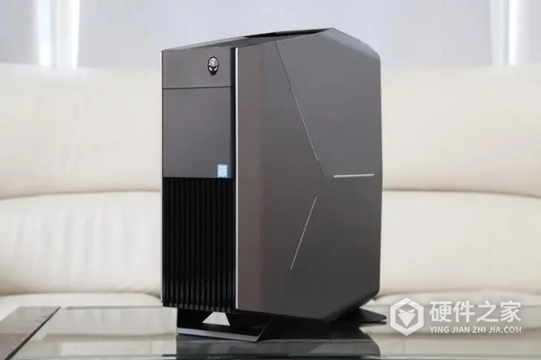外星人Aurora R5AMD显卡驱动