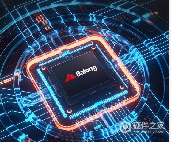 华为5G随行WiFi都有的亮点在哪？