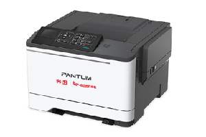 奔图cp2510dn可以打印照片吗