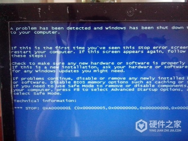如何解决windows11关闭强制签名蓝屏
