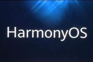 鸿蒙系统微信视频美颜怎么开