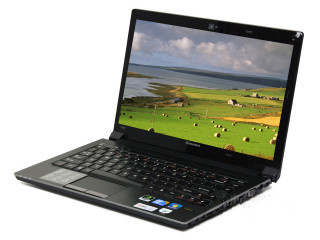 联想V360蓝牙驱动 For Win XP/7/8/10