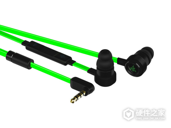 雷蛇战锤狂鲨专业版v2驱动