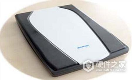 影源c200扫描仪for win11驱动