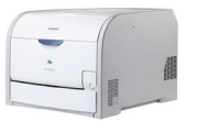 佳能lbp7200c打印机驱动