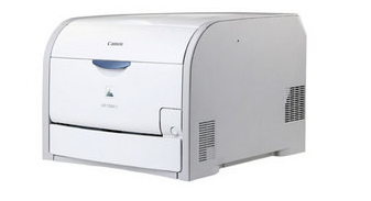 佳能lbp7200c打印机驱动