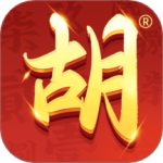 微壳字牌最新版