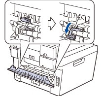 兄弟DCP-B7520DW for win7/8/10 64bit