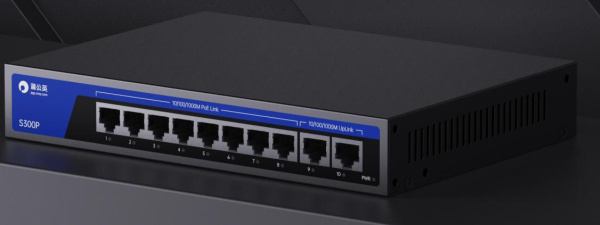 蒲公英S300P使用手册