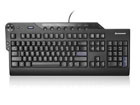 Lenovo增强型USB键盘驱动