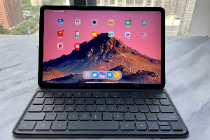 小米平板5pro和平精英能开90帧吗