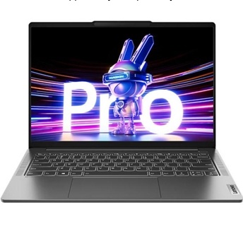 联想小新pro162024款是什么散热