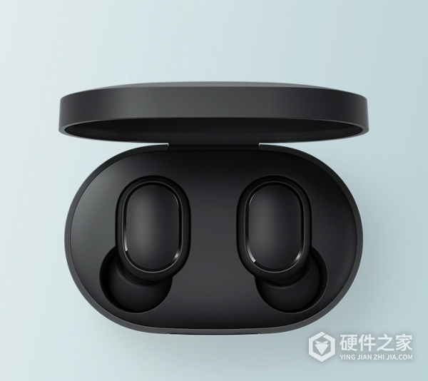redmi airdots 2怎么重置