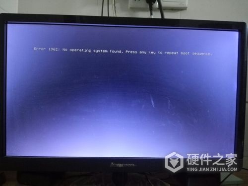 汽车前摄像头蓝屏原因是什么