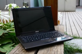 华硕k42j网卡驱动