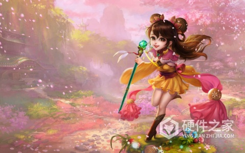 射雕英雄传老版