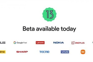Android 13 beta 3.3推送更新哪些内容