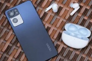 OPPOEncoFree2i苹果手机能不能用