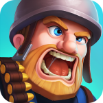 死战骑士团果盘版